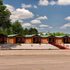 South Platte Cabins & Kennels - Campsite