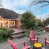Valley of the Moon by Avantstay Tranquil Escape Large Yard w / Hot Tub & Fire Pit