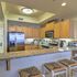 Beachfront Dauphin Island Condo w / 2 Pools & Sauna