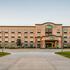 Wingate by Wyndham Slidell / New Orleans East Area