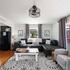 Rockaway Beach Vacation Rental: Pets Welcome!