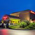 Hampton Inn Danville