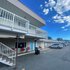 Shoreline Resort