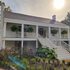 Marguerite Bed and Breakfast