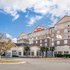 Hilton Garden Inn Charlotte / Concord