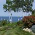 BAY POINT INN EGG HARBOR
