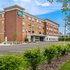 Tru by Hilton Middleburg Heights Cleveland Airport