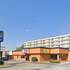 Baymont by Wyndham Youngstown