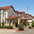 Hampton Inn & Suites Houston / Clear Lake-Nasa Area