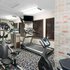 Baymont by Wyndham Zanesville