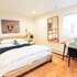 Cranky Crow Bed and Breakfast