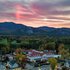 Eastern Slope Inn Resort