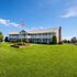 Colonial Acres Resort