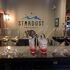 Stardust Inn and Chalets