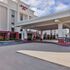Hampton Inn Hendersonville