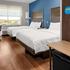 Tru by Hilton Cypress Houston