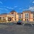 Hampton Inn Pittsburgh / West Mifflin