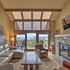 Expansive Bigfork Resort Retreat on Flathead Lake!