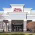 Hampton Inn & Suites Wells-Ogunquit