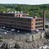 The Skowhegan by Kasa