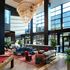 Virgin Hotels Nashville