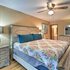 Pool & Lake Access: Idyllic Cottage in Newland