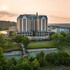 Chateau on the Lake Resort Spa and Convention Center