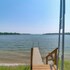 Pet-friendly Cabin w / Lake Access & Patio in Dent