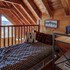 Bearview Heights #244