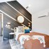Lucky Arrow Retreat - Dripping Springs