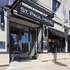 St Paul Hotel Wooster
