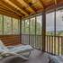 Treetops