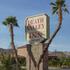 Death Valley Inn