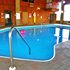 Royalton Inn & Suites