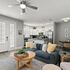 NEW Canopy Cabana Luxury Downtown Apt
