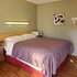 Stars Inn - Motel