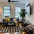 Boutique Studio Apartment on Grand Ave