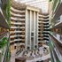 Harmony Suites