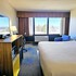 Days Inn by Wyndham Rolla