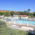 Pio Pico RV Resort & Campground