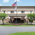 Hampton Inn by Hilton Merrillville