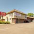 Rose City Inn and Suites