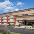Baymont by Wyndham Chicago / Alsip