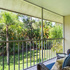 Vencia Vacation Rental