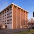DAYS INN AND SUITES ELYRIA