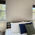 Urban Oasis 4BR Industrial Apartment