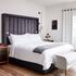 The Blake Hotel