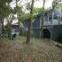 Edisto Guest House