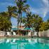 My Sarasota Getaway