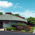 The Shaker Inn